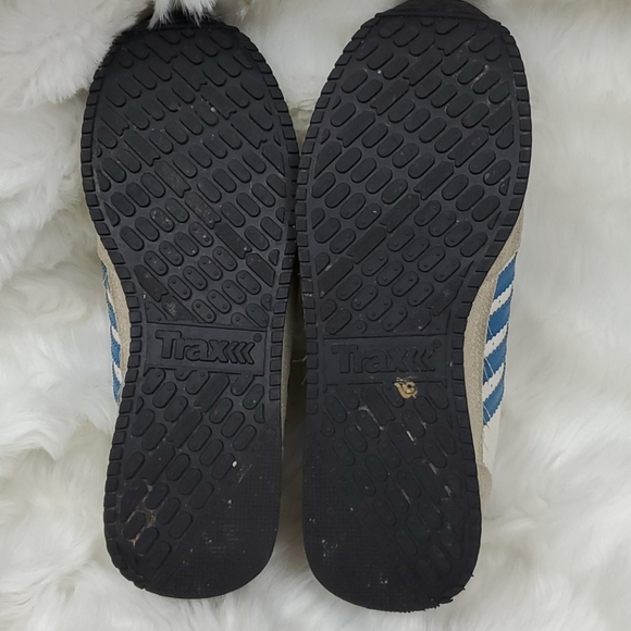 Vintage Trax KMart Size 8 Men/Wom 9.5-10 US - Picture 6 of 11